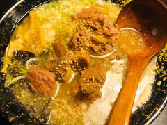 -日本料理神拉面
