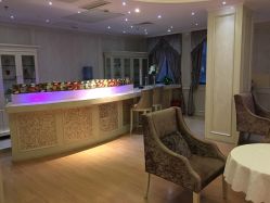 -海茱雅科技健康美容