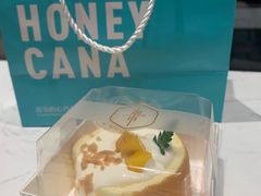 -迦南(杭州东站万象汇店)