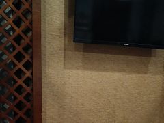 -豪爵足道·SPA(蔡甸店)