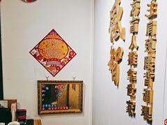 -感智盲人按摩·艾灸·肩颈SPA(岗厦店)