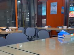 -螺大蛳柳州螺蛳粉·火锅·热干面(西城永捷店)