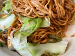 -李先生牛肉面大王(欧亚卖场店)