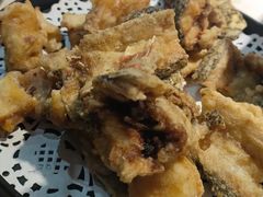 -京门活鱼馆·鱼火锅(百子湾（原红庙）店)