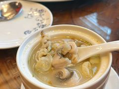 -龙悦湾酒家·八阵鱼生·渔人码头店
