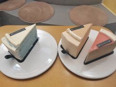 -小半有礼(天河南店)