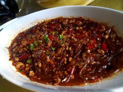 android_upload_pic-毛家饭店·30年融合新湘菜(无影山店)