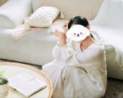 -瞳摄影写真旗舰店