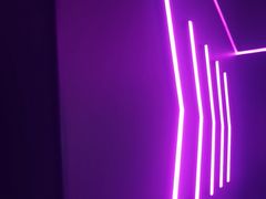 -星聚会KTV X Party(上海真如中海环宇城店)