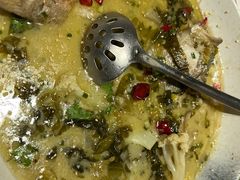 -潮上潮(南中环店)