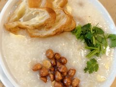 -荣粤酒家·融合粤菜·海鲜火锅