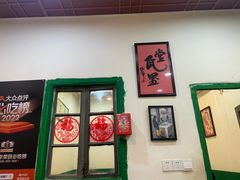 -堂瓦里·33年传统赣菜(第一街区店)