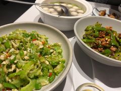 -客家大院·非遗赣南客家菜(郁孤台店)