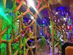 -醉小酒馆·川菜·江湖菜·重庆菜(观音桥旗舰店)