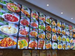 -马家水煮鱼(富民街店)