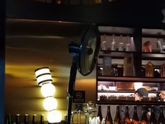 -300杯·和牛烧肉清酒专门店(廊里店)