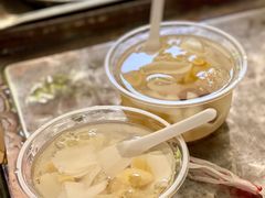 -福合沟无米粿甜汤粿品店