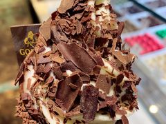 -GODIVA(美罗城店)