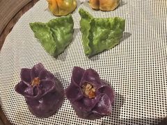-德发长·花式蒸饺(大唐不夜城店)