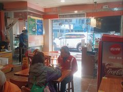 -第一面(东湖西路店)