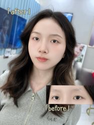 -JONMAVIN·美学