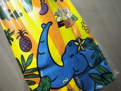 -春莱·泰式奶茶·老挝冰咖啡(湾里庙店)