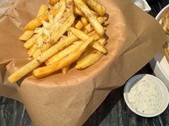 -LES ELITES 英集荟(南京西路店)