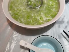-阿楷·二十年烧烤宵夜·渔家小寨(达明店)