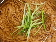 -金达莱烧烤(黎明南街店)