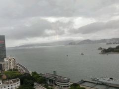 android_upload_pic-厦门泰谷酒店(中山路镇海路地铁站店)