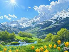 -华夏良子·足道SPA艾灸(铁道大厦店)