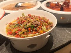 -同庆楼(滨湖万达广场店)