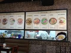 -赤酱红油(家乐福店)