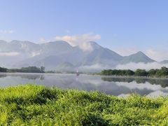 -大九湖