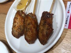 -味千拉面(广州金沙永旺梦乐城店)