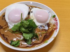 溏心蛋-双生肠粉(牌坊街总店)
