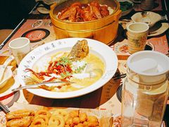 -胡桃里音乐酒馆(白云五号T5 MALL店)