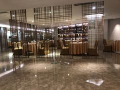 -富丽华大酒店·御园中餐厅(茶亭路店)