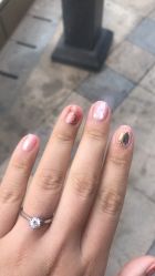 点击看大图 -赫本轻奢美颜中心