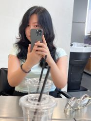 -a·f one hair salon