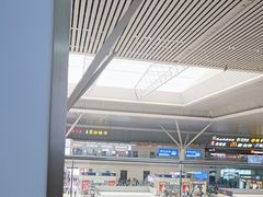-萧记三鲜烩面(东站店)