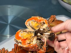 -沪依小酒馆心意菜