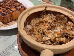 -凤来茶餐·粤菜馆(珠江新城店)