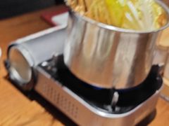 -天怡興·百年蒸饺(万豪广场店)