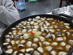-顺德哥卜卜贝(旗舰店)