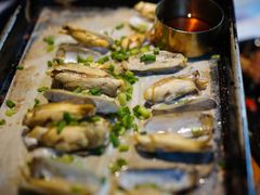 -素描餐厅(灵隐天竺店)