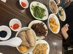 -松發肉骨茶(先得坊店)