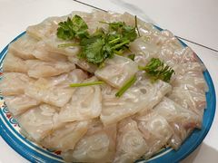 -石磨坊酒楼(文化街店)