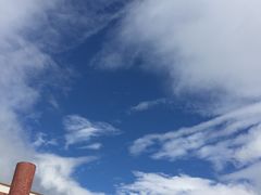 -保利·新九寨宾馆