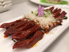 -三利音·浦之舟(滨江大道店)